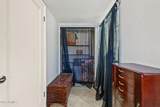 14428 51ST Lane - Photo 29