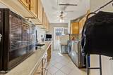 14428 51ST Lane - Photo 30