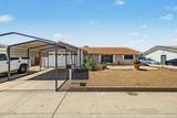 14428 51ST Lane - Photo 5