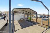 14428 51ST Lane - Photo 6