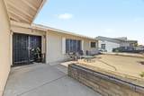 14428 51ST Lane - Photo 7
