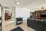 14428 51ST Lane - Photo 8