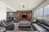 14428 51ST Lane - Photo 9