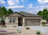 12921 Verbina Lane - Photo 1