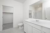 12921 Verbina Lane - Photo 2
