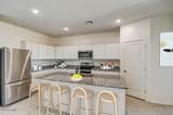 12921 Verbina Lane - Photo 3