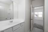 12921 Verbina Lane - Photo 4