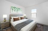 12921 Verbina Lane - Photo 5