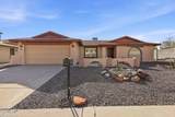 15622 29TH Avenue - Photo 1