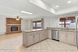 15622 29TH Avenue - Photo 10