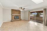15622 29TH Avenue - Photo 12