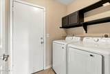 15622 29TH Avenue - Photo 13