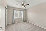 15622 29TH Avenue - Photo 14