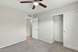 15622 29TH Avenue - Photo 15
