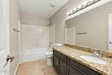 15622 29TH Avenue - Photo 16