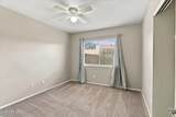 15622 29TH Avenue - Photo 17