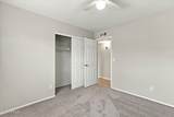 15622 29TH Avenue - Photo 18