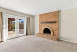 15622 29TH Avenue - Photo 19