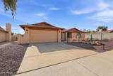 15622 29TH Avenue - Photo 2