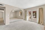 15622 29TH Avenue - Photo 20