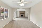 15622 29TH Avenue - Photo 21