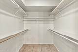 15622 29TH Avenue - Photo 23