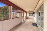 15622 29TH Avenue - Photo 24