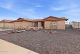 15622 29TH Avenue - Photo 26