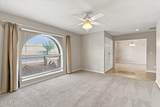 15622 29TH Avenue - Photo 4