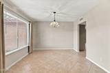 15622 29TH Avenue - Photo 5