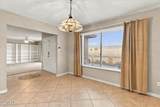 15622 29TH Avenue - Photo 6