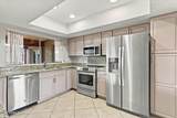 15622 29TH Avenue - Photo 7