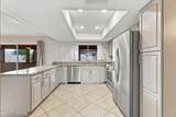 15622 29TH Avenue - Photo 8
