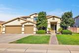 4185 Roger Way - Photo 1