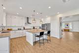 4185 Roger Way - Photo 10