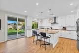 4185 Roger Way - Photo 11