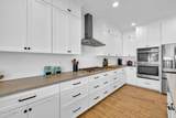 4185 Roger Way - Photo 12