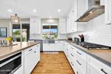 4185 Roger Way - Photo 13