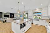 4185 Roger Way - Photo 14