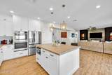 4185 Roger Way - Photo 15