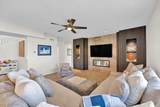 4185 Roger Way - Photo 16