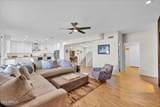 4185 Roger Way - Photo 17