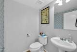 4185 Roger Way - Photo 18