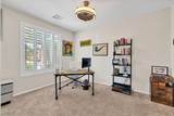 4185 Roger Way - Photo 19