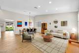 4185 Roger Way - Photo 2