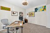 4185 Roger Way - Photo 20