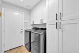 4185 Roger Way - Photo 22