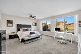 4185 Roger Way - Photo 23