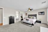 4185 Roger Way - Photo 24