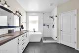 4185 Roger Way - Photo 25